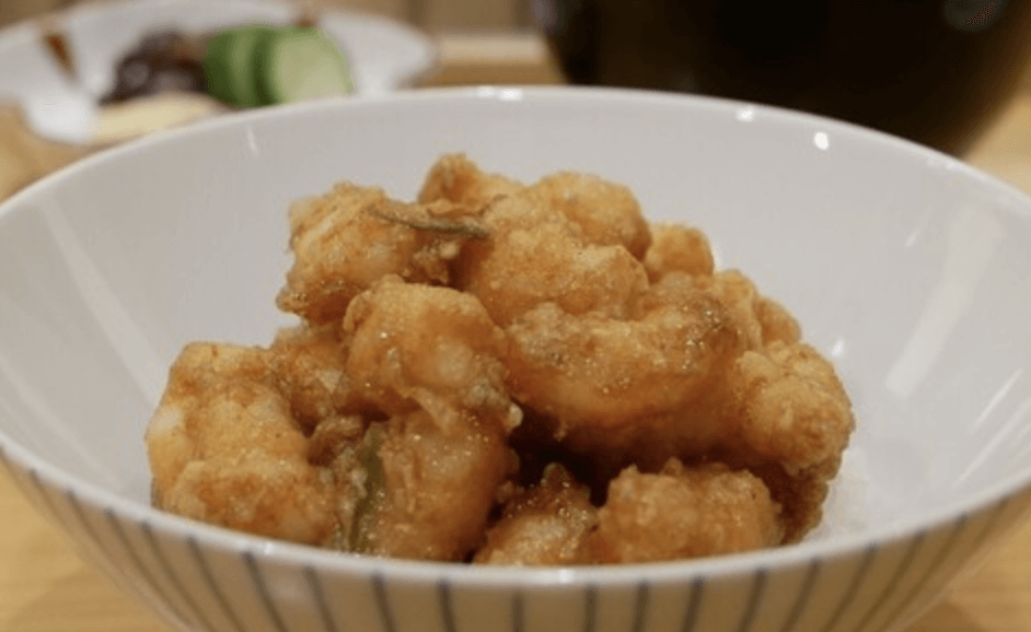 下村天婦羅 台東區美食推薦 台東區餐廳推薦 上野美食餐廳 淺草美食餐廳 兩國美食餐廳 東京美食 東京餐廳推薦