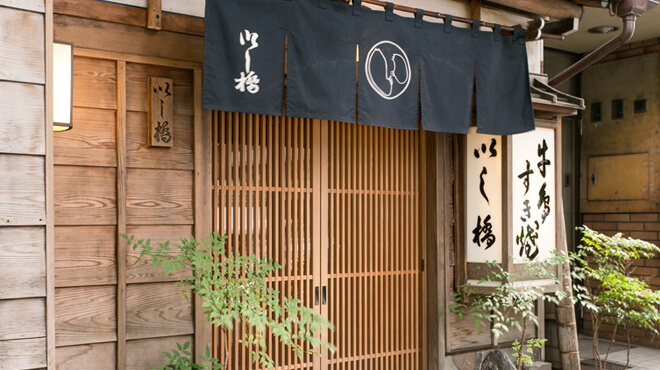 台東區美食推薦 台東區餐廳推薦 上野美食餐廳 淺草美食餐廳 兩國美食餐廳 東京美食 東京餐廳推薦