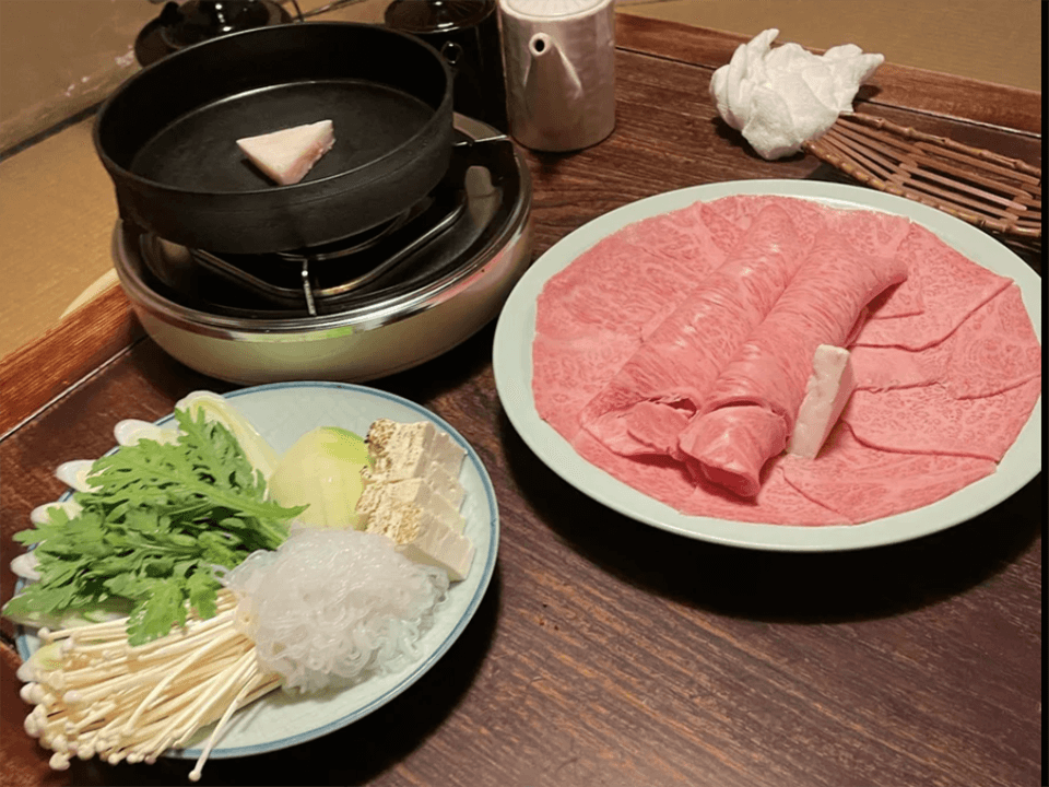 台東區美食推薦 台東區餐廳推薦 上野美食餐廳 淺草美食餐廳 兩國美食餐廳 東京美食 東京餐廳推薦